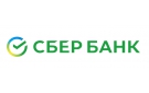 Банк Сбербанк России в Шентале