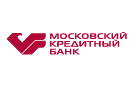 Банк Московский Кредитный Банк в Шентале